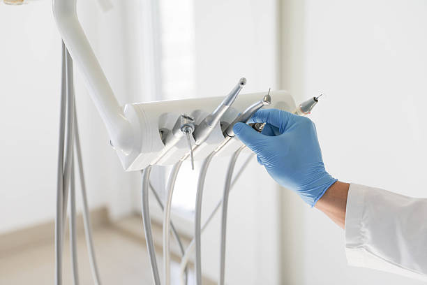 24/7 Emergency Dental Implants experts in Barnesville, GA
