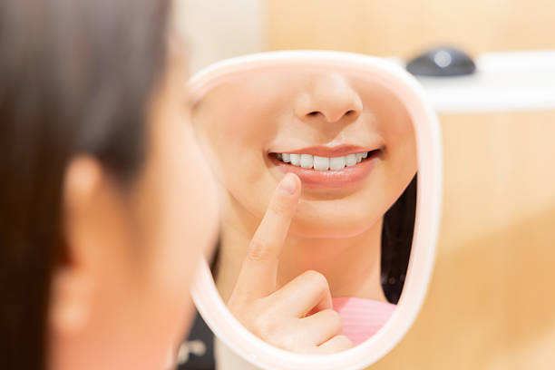 Affordable Dental Implants solutions in Barnesville, GA