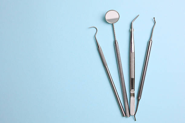 Top rated local Dental specialists in Barnesville, GA